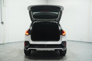 BMW X1 – thumbnail 20