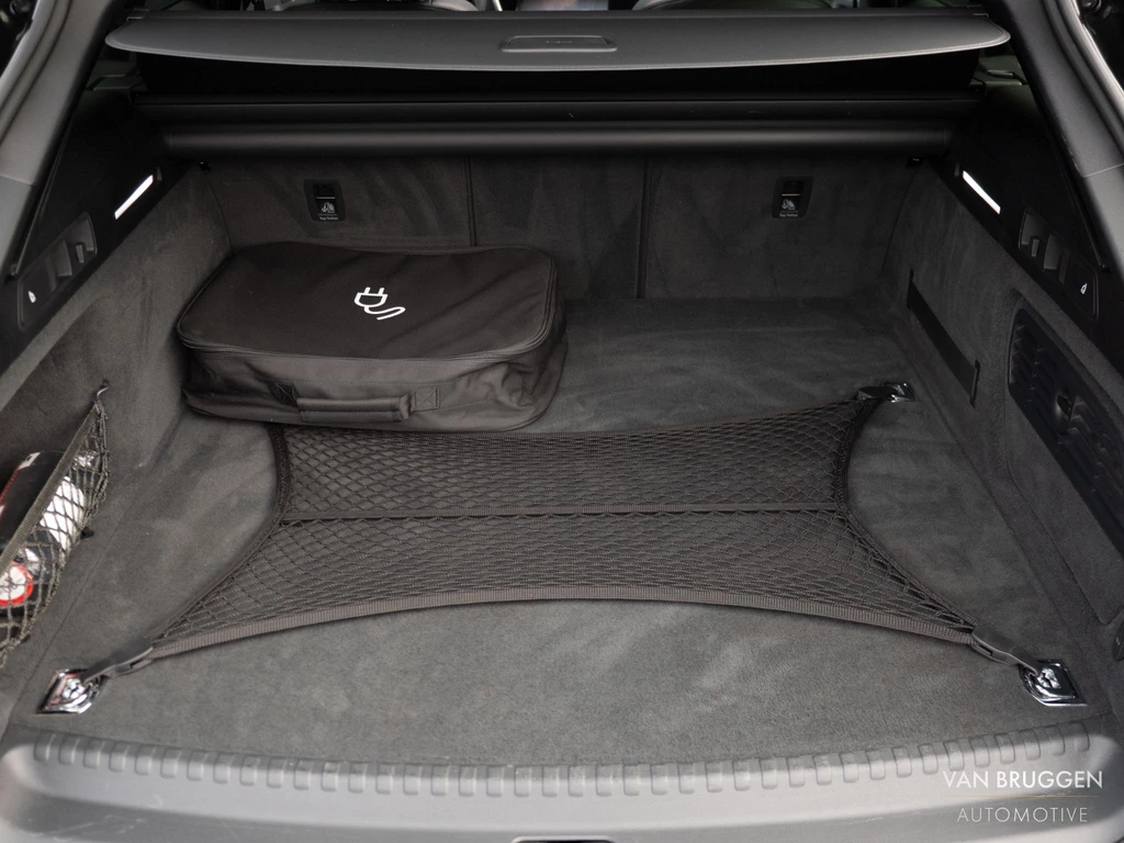 Audi A6 – foto 17