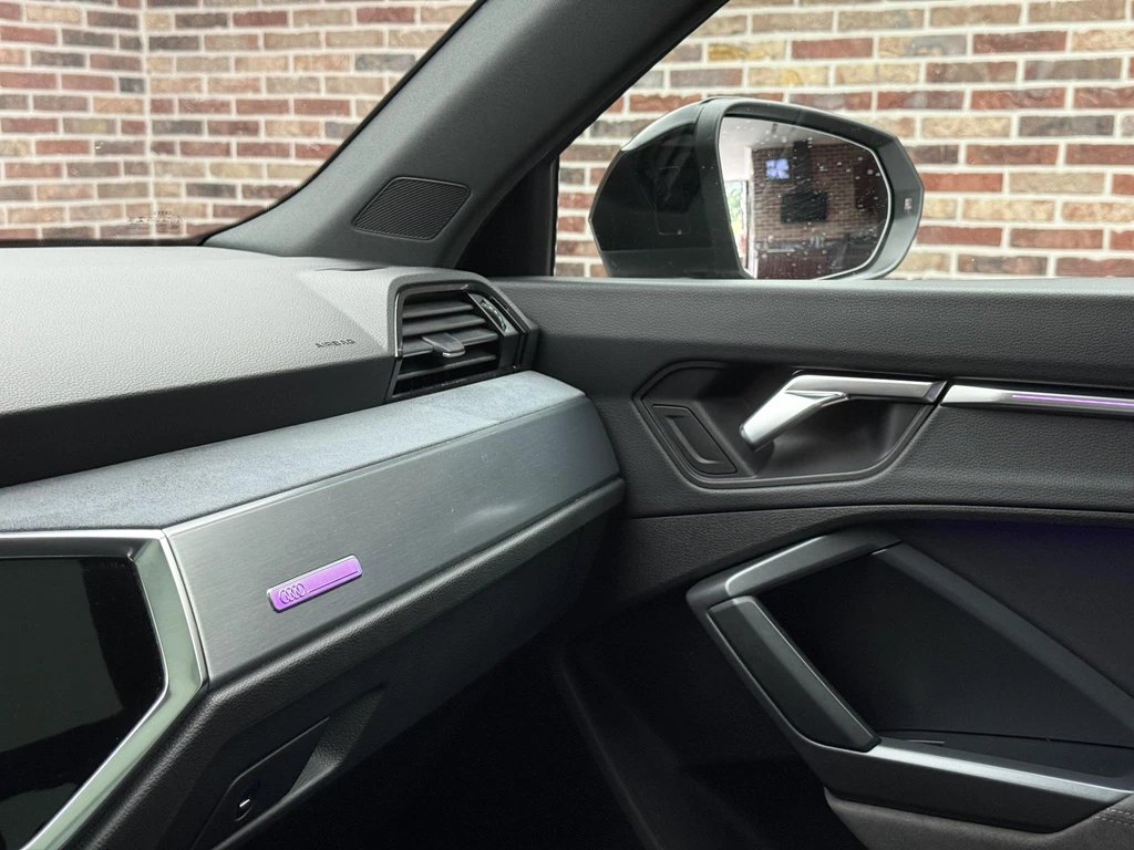 Audi Q3 – foto 17