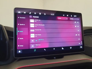Škoda Kodiaq – thumbnail 16