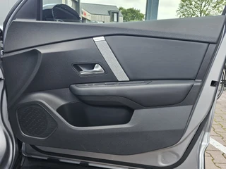 Citroën C4 – thumbnail 32