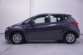 Hyundai ix20 – thumbnail 2