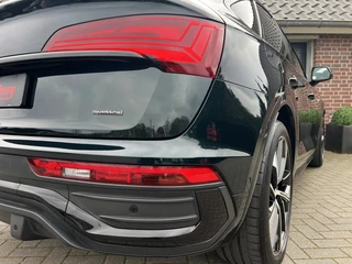 Audi Q5 – thumbnail 8