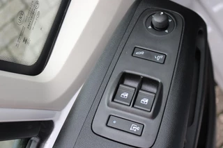 Fiat Ducato – thumbnail 17