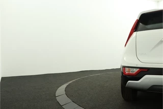 Kia Niro – thumbnail 42