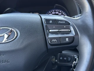 Hyundai Kona – thumbnail 21