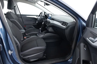 Ford Focus – thumbnail 10