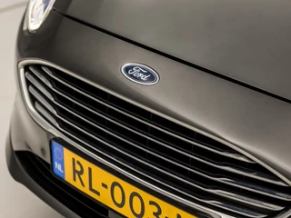 Ford Fiesta – thumbnail 17