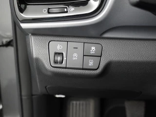 Kia Stonic – thumbnail 25