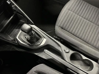 Peugeot 2008 – thumbnail 34