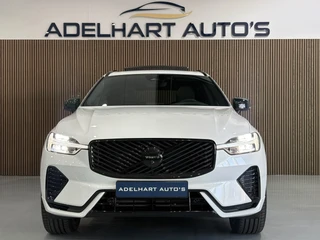 Volvo XC60 – thumbnail 12