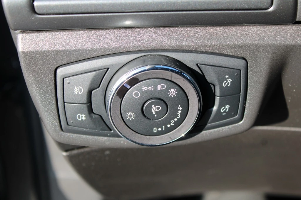 Ford Mondeo – foto 21