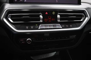 BMW X3 – thumbnail 16