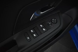 Opel Mokka – thumbnail 32