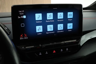 Volkswagen ID.5 – thumbnail 23