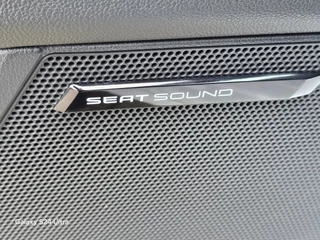 SEAT Leon – thumbnail 8