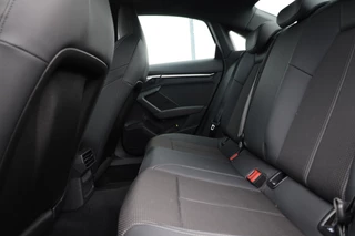 Audi A3 – thumbnail 14