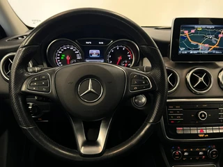 Mercedes-Benz GLA – thumbnail 9