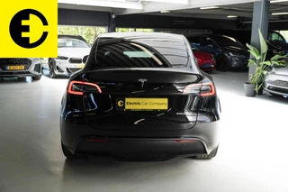 Tesla Model Y – thumbnail 12