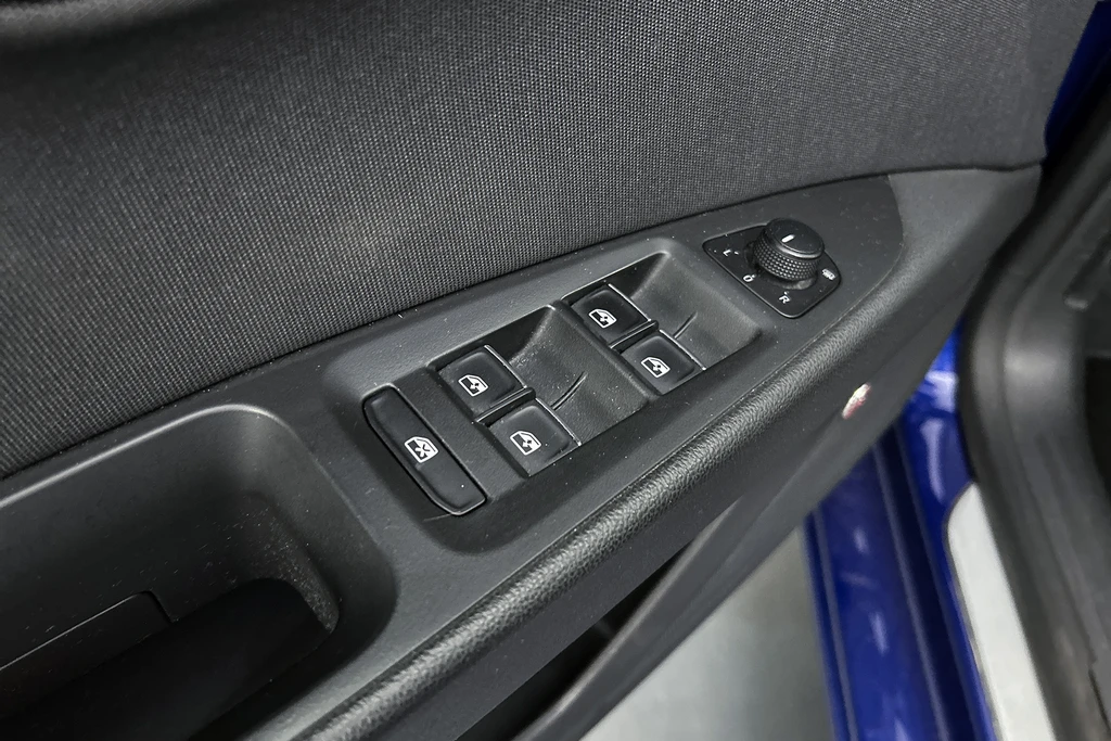 SEAT Leon – foto 23