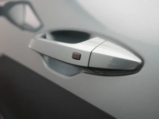 Kia Sportage – thumbnail 32