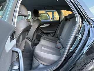 Audi A4 – thumbnail 17