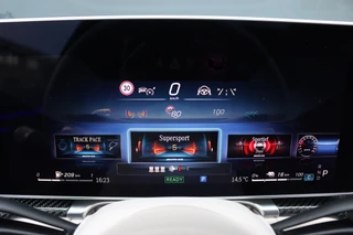 Mercedes-Benz S-Klasse – thumbnail 36
