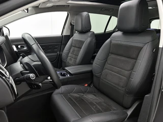 Citroën C5 Aircross – thumbnail 39