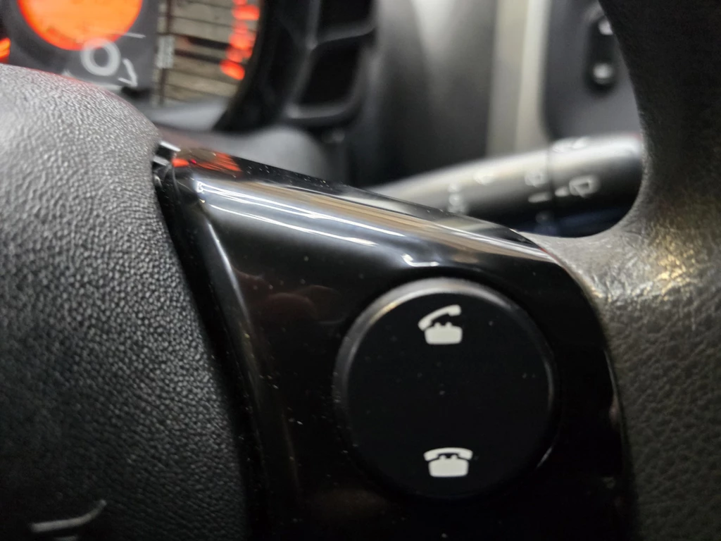 Peugeot 108 – foto 15
