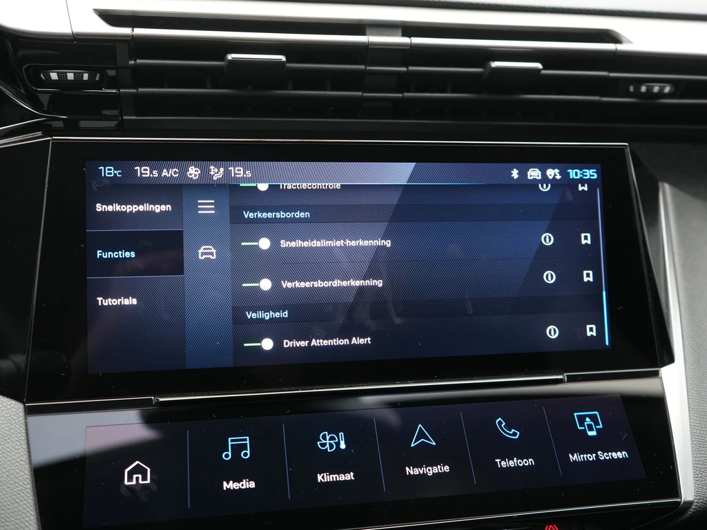 Peugeot 308 – foto 39