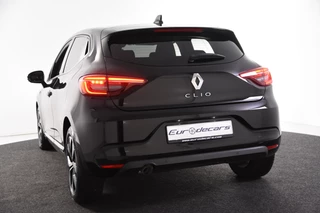 Renault Clio – thumbnail 7