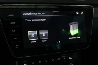 Škoda Superb – thumbnail 48