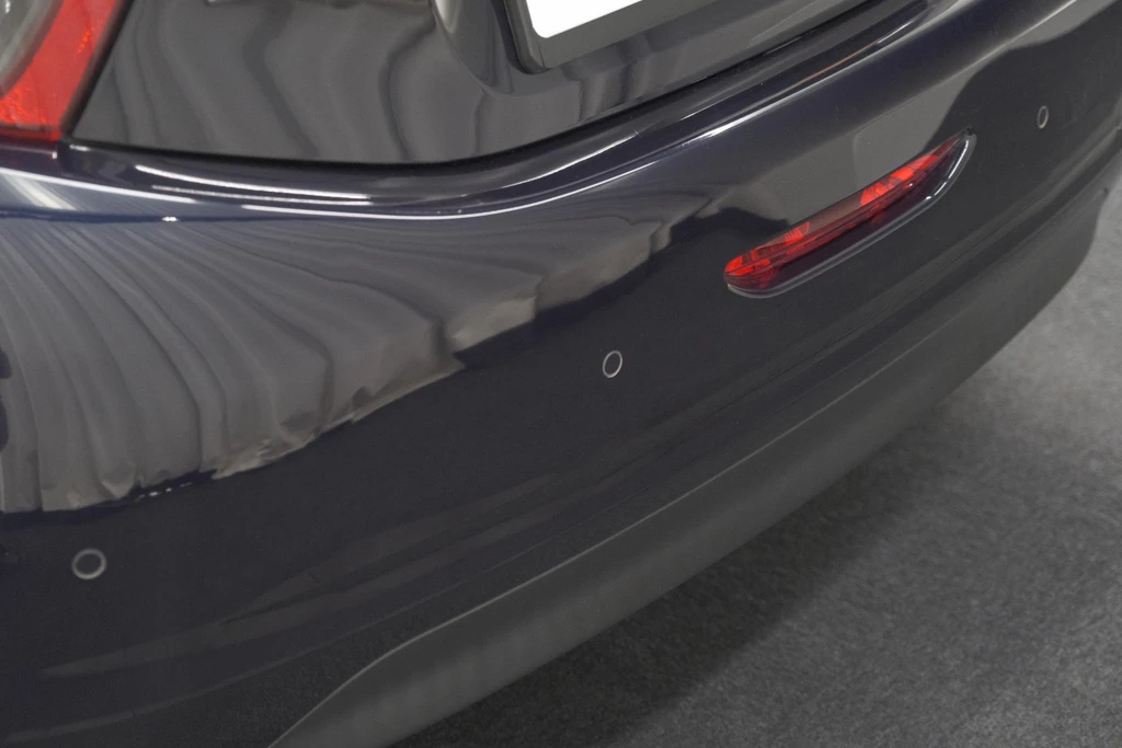 Peugeot 208 – foto 34