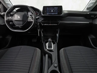 Peugeot 208 – thumbnail 7