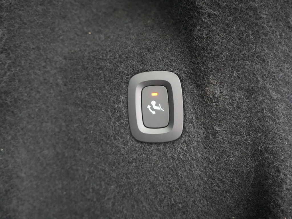 Volvo XC60 – foto 20