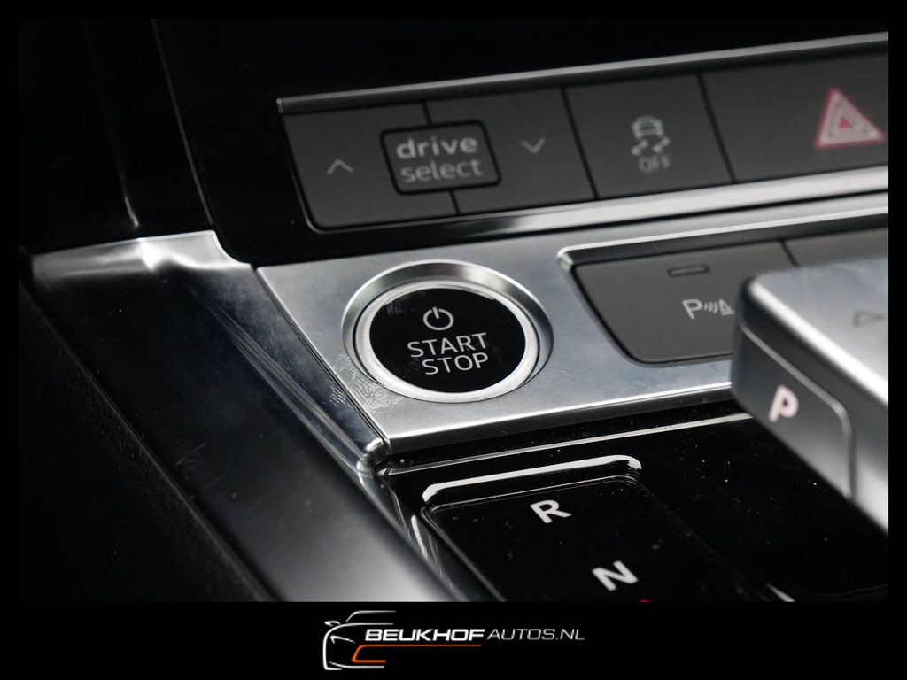 Audi e-tron – foto 29