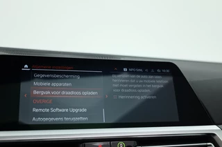 BMW 4 Serie – thumbnail 26