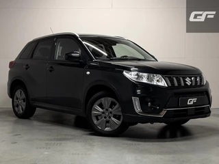 Suzuki Vitara – thumbnail 16