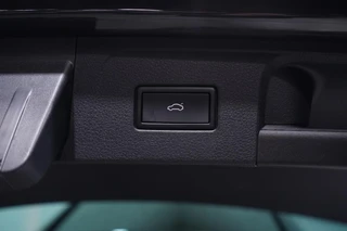 Volkswagen Passat – thumbnail 18