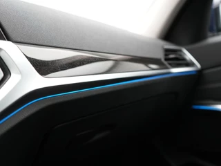 BMW 3 Serie – thumbnail 37