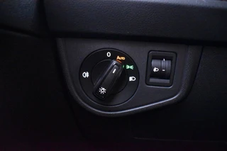 Volkswagen Polo – thumbnail 20