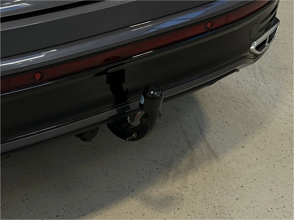 Volkswagen Taigo – foto 27