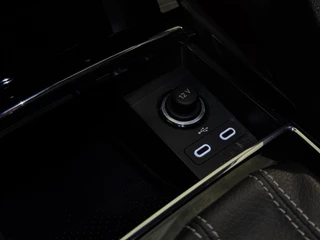 Škoda Kodiaq – thumbnail 35