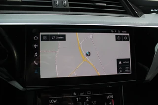 Audi e-tron – thumbnail 24