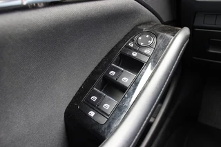 Mazda 3 – thumbnail 29
