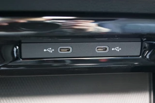 Volkswagen Golf – thumbnail 65