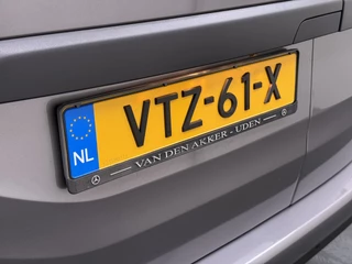 Mercedes-Benz Citan – thumbnail 34