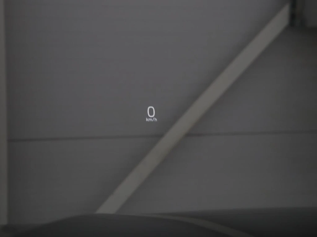 Volvo XC60 – foto 20