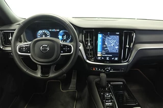 Volvo V60 – thumbnail 16