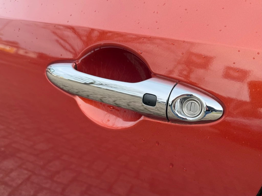 Kia Picanto – foto 20